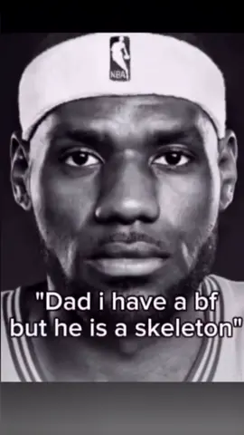 #skeleton #scary #bf #carl #fyp