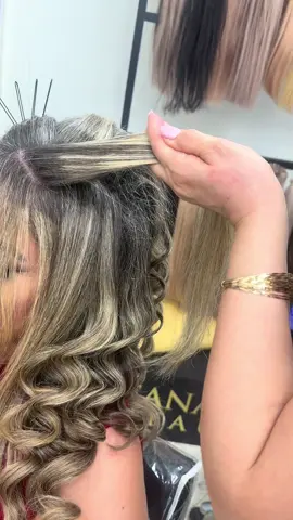 #american #ميكب_ارتست_مياو_بلوقر #hirextensions #americanhistory #iraq 