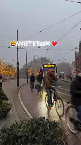 #netherlands🇳🇱 #poland🇵🇱 #ايطاليا_اسبانيا_فرنسا_المانيا_هولاندا #canada_life🇨🇦 #هولندا🇳🇱 @MGDALENAF OFFICIAL @♥️Jannat♥️Eliza♥️ 