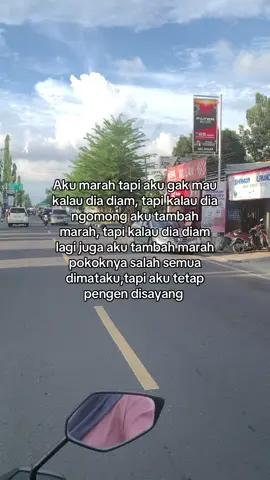 #fyp #bugistiktok #bugispinrang #bugispride🏝️🔥 #bugissulawesi 