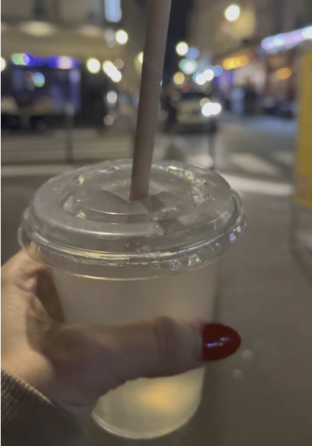 #parisianlifestyle #dzpower #algerienne🇩🇿❤️___france🇫🇷 #الشعب_الصيني_ماله_حل😂😂 