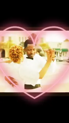 Trouve une chanson  de @fallyipupa agréable  que celle ci #marlen