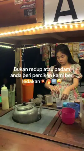 #angkringan #A1 #storykatakata #masukberanda 