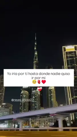 #dedica #parejasnovios❤👩‍❤️‍👨 #pyfツviral_❤ 