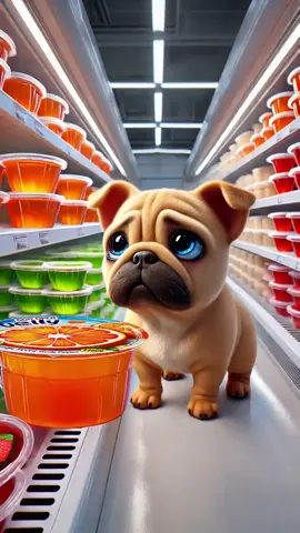 dog cachorro #ANIMATION #CUTE #DOG 