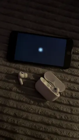 Love Letters To Maryjane - MIRRAR #music #music7hel 