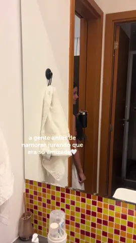 parece que foi ontem… @samarone 