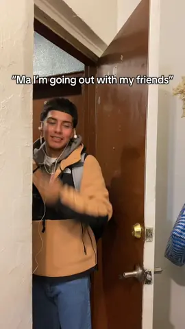 it can feel lonely at times but it brings peace  - - - #relatable #foryoupage 