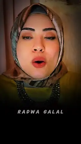 اصوات في العلاقه#رضوي_جلال #الدكتورة #explore #fyp 