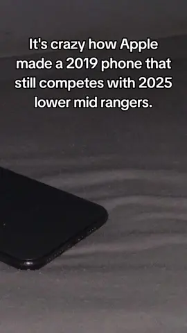 No, this is not glazing, its the truth btw  #apple #phone #phonetok #Tech #techtok 