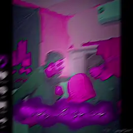 الحمدالله+راح انام اكعد الكاه صاعد💔✨#بَـالديـنو  #تيم_مصممين_العرب💎 #تيم_ملوك_العالم #تيم_أيكونز #تيم_fbi⚡ 