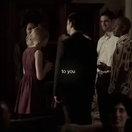 #BLOOMINGTON 𝜗𝜚⋆₊˚ tragic love story  #bloomingtonedit #bloomingtonmovie #jackiekirkedit #catherinestarkedit 