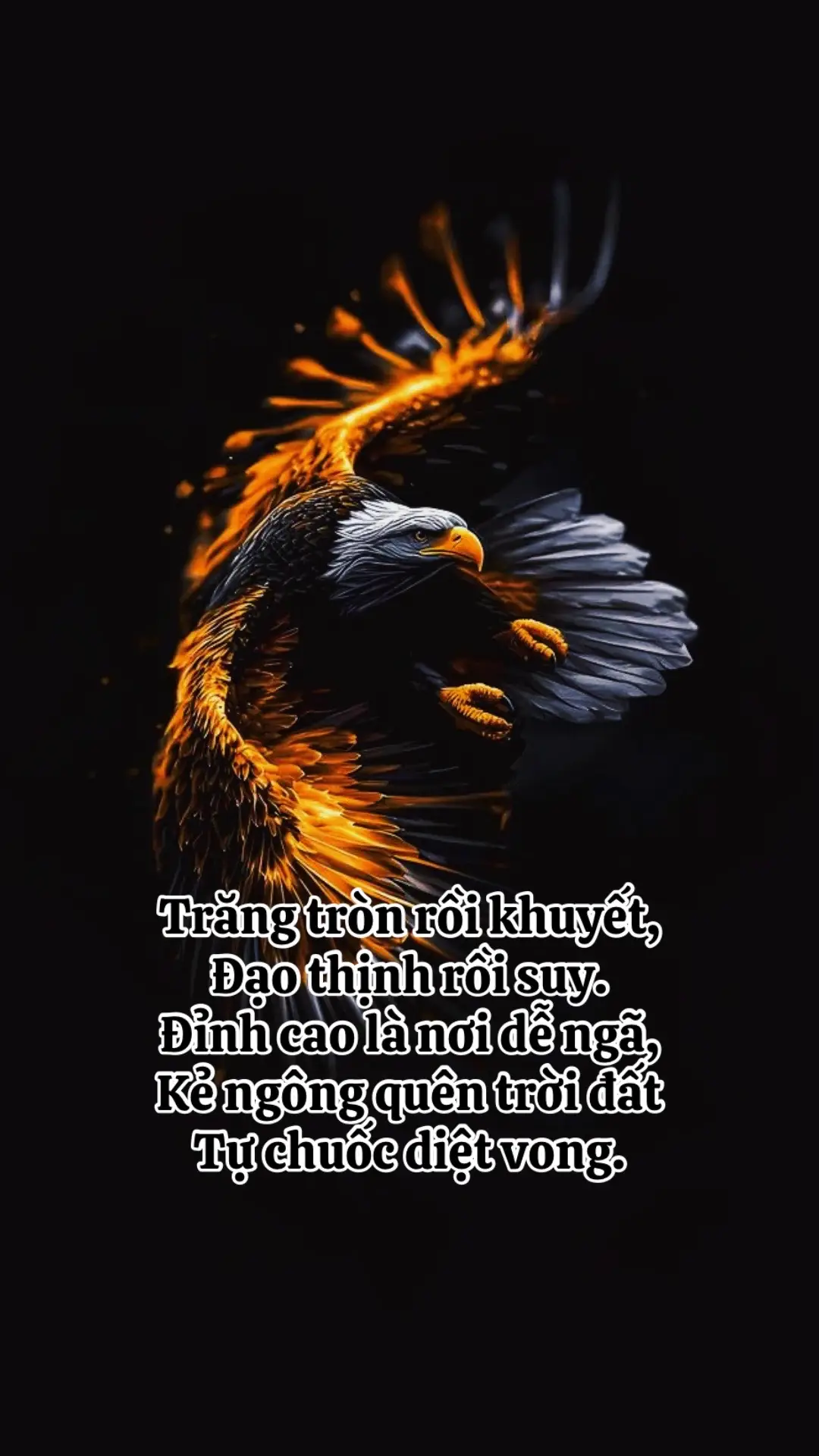 #phatphapnhiemmau #trietlycuocsong #viral #stt #trietlynhansinh 