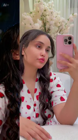 #CapCut #سوسيتو #ليبيا_طرابلس🇱🇾🇱🇾🇱🇾 #اكسبلورexplore 