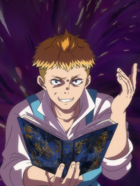 لايك و المتابعه لكي نستمر 📌 . . . . . . #جيش_الاوتاكو #انمي #انمي_اوتاكو #انمي_عربي #المغرب🇲🇦تونس🇹🇳الجزائر🇩🇿 #مصر🇪🇬 #فرنسا🇨🇵_بلجيكا🇧🇪_المانيا🇩🇪_اسبانيا🇪🇸 #السعودية #اليمن🇾🇪المملكة🇸🇦 #العراق #ملخص_انمي_كامل #ملخص #ملخصات_انمي🔥🔥 #ملخصات_انمي #ملخصات #Anime #اكسبلور #fyp