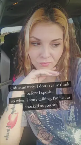 🤷‍♀️#laughteristherapy #mentalhealthmatters #MentalHealthAwareness 