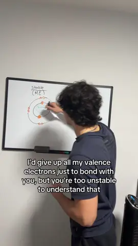 pls do not attack my drawing skills #creatorsearchinsights #college #chemistry #study 