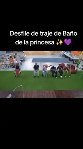 #andreinabravo #ecuador🇪🇨 #lamansiondeluinny #republicadominicana🇩🇴 #paratiiiiiiiiiiiiiiiiiiiiiiiiiiiiiii 