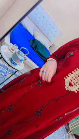 #اكسبلورexplore 