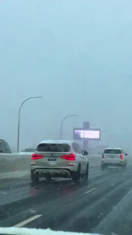 MAHI###FORYOU😉🤩🌨️❄️🌨️ 