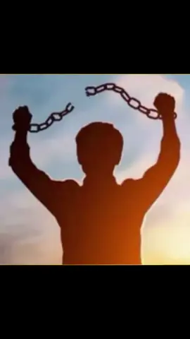 Never thought this would ever happen 🥹#clashroyale#viral#fyp#real #luck