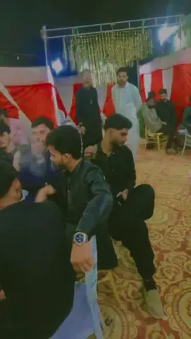 @PAKHTOON😈 @Sahil Khan @ASFAHAN♥️  👑SHEIKH🖤 @talhameo67 