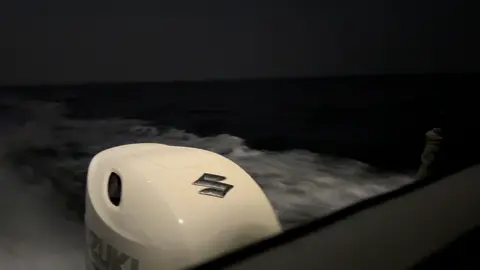 والعمر لحظات#الضويحي #القنفذه #هواجيس_الليل #البحر_الاحمر #تصويري تصوير رحلات ونزهه بنظام الساعه 