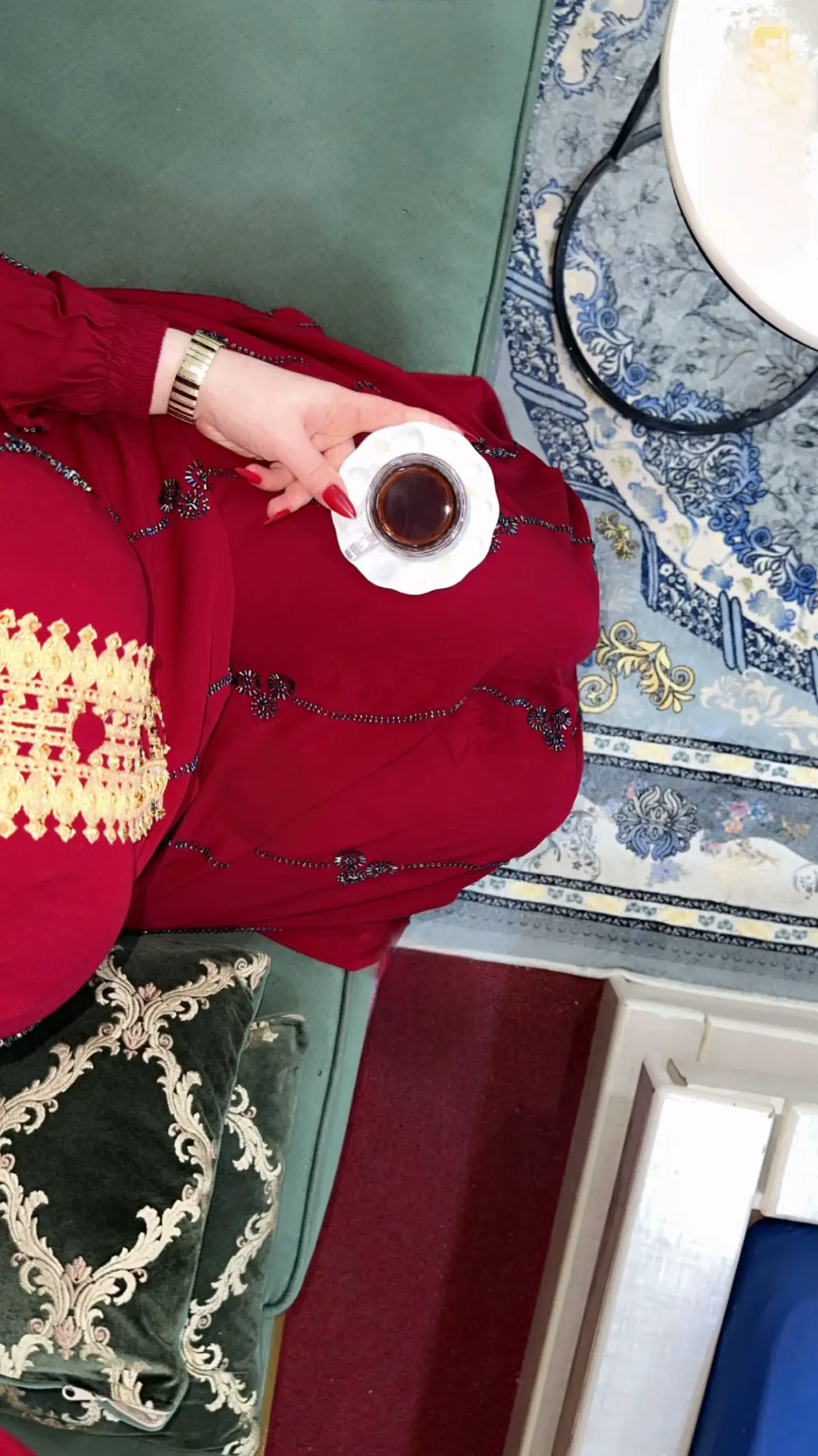 #اكسبلورexplore #شعب_الصيني_ماله_حل😂😂 