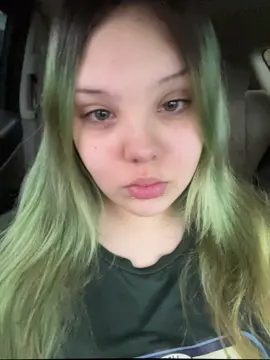 #fypage #creed #blowthisup 