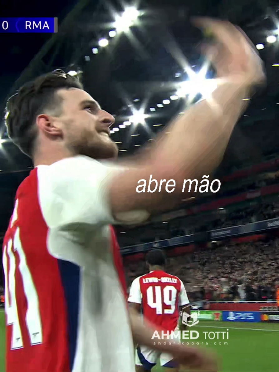 essa deu trabalho... #tipografia #pagode #futebol #neymar #lamineyamal 