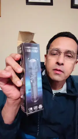 Very great price, in case of emergencies you might need one, please think early.#bhutan #CapCut #usa🇺🇸 