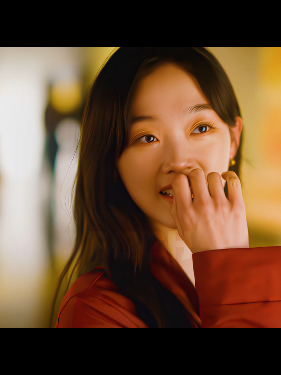 #leeyoomi #jeonsonee #asyoustoodby #kdramas #kdrama 