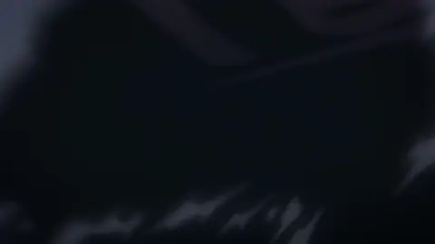 A bit late but here is some solo leveling aura farming man  #sololeveling #sololevelingedit #jinwoo #animefyp #animeedits 