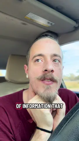 Don’t be mad at me. #fyp 