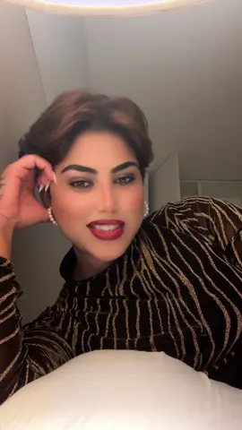 #foryou #viral #1000k#President#Mohammad #Ashraf #Ghani😉😁