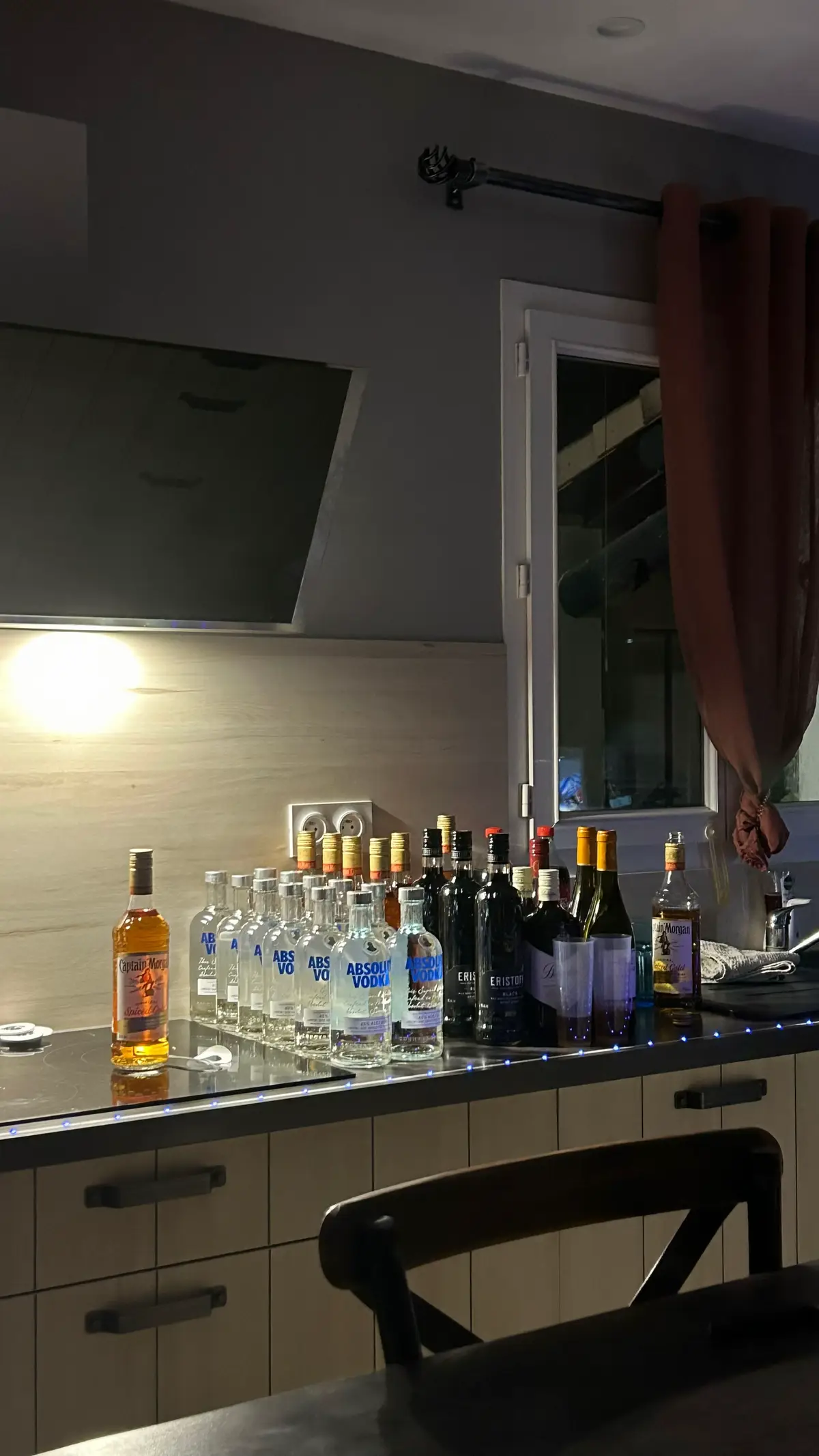 #tresor #fry #pourtoii #🥰🥰🥰🥰🥰🥰