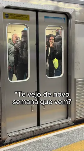 Eu amo te amar. Estarei sempre melhorando para me tornar alguém merecedor do seu amor. #couple #livingtogether #fyp #casal #Love 