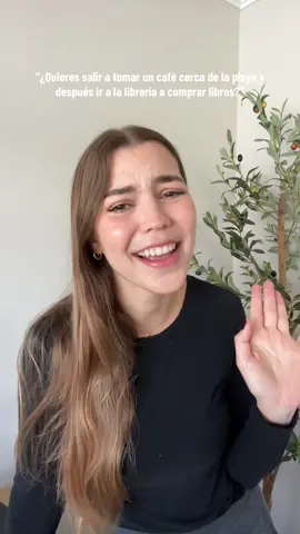 Stop talking dirty to me 👀📖☕️