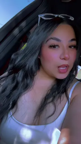 #fyp #paratiiiiiiiiiiiiiiiiiiiiiiiiiiiiiii #yuyyyyyyyyyyyyyyyyyyyyyyyyyyyyyyyyp 