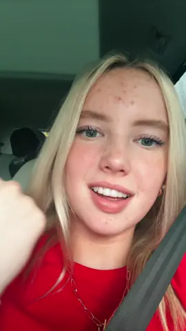 #fypシ #fypシ゚viral 