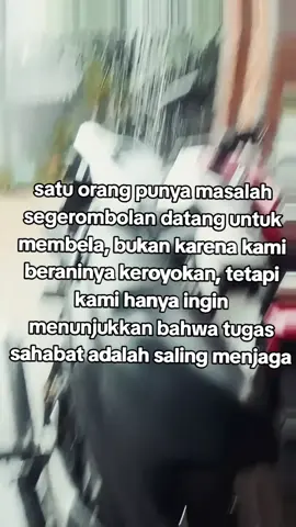 #storybarat #storyanaktongkrongan #sekedarkonten 