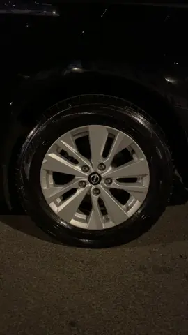 #explorepage #التيما #a8m #fypppppppppppppppppppppppppppppp #😝 