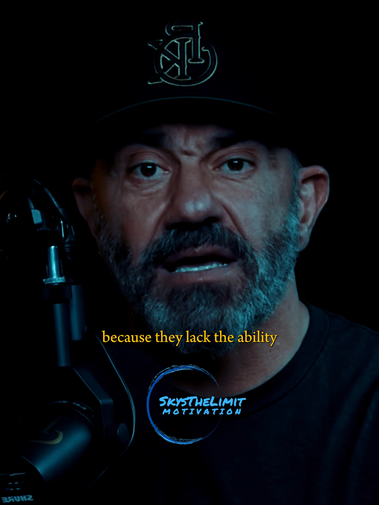 Control Your Anger The Mark of a True, Strong Individual!   #bedroskeuilian #bradpitt #motivation #Inspiration #SelfImprovement #Success #Mindset #timgrover #PositiveThinking #Goals #PersonalDevelopment #LifeCoaching #Achievement #Productivity #Happiness #Determination #Dreams #SelfEmpowerment #Ambition #Gratitude #BelieveInYourself #Wisdom #overcomingobstacles #mindset #hardestworkersintheroom #ultimatemotivation #innerpeace #Positivity #PeaceOfMind #Relaxation #StressRelief #CalmYourMind #Mindfulness #Meditation #Serenity #Tranquility #Joy #Wellness #selfcare #empowerment #positivevibes #DailyInspiration #mindfulliving #staypositive #anxietyrelief #tdjakes #matthewmcconaughey