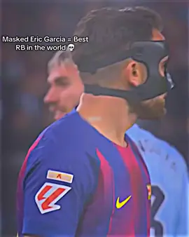 اريك كارسيا 🆚سيلتا فيغو 🔥🔥 #تيم_مصممين_اوربا💎 #حسين_كريس🍋🔥 #تيم_الكرة_المستديرة💎 #تيم_اســاطيـر_الـدفـاع_🔥😈 #تيم_وحوش_القاره🔥🗽 