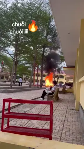 #xuhuong #caisothu #chuoitiktok #chuoi10 /11