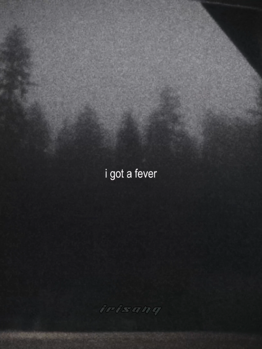 fever - buckshot & fakemink || #nowplaying #rock #fever #buckshot #fakemink #idk #on #foryoupage #the #recommendations #aesthetic #musicedit #music #video #fyp #foryou #tiktok #viral #xyzbca #followme  #song #music #musicvideo #lyrics #video  #edit #текст #песня #музыка  #fup #elbruso #rge #virsl #or #pyf #follow 