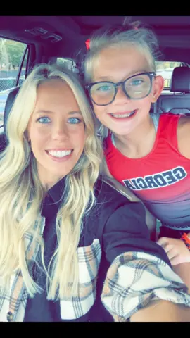 Literally in the same house 🥰😝☺️💕💕 #mygirl #fyp #myplugcalling #motherdaughter 