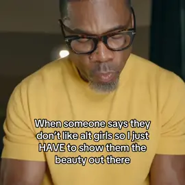 Mb if some of these ain’t alt, creds to the ppl in the vid#real #trend #alt #fineshyt #bi 