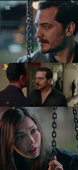 #almanya #holanda #franca #swet #belçika 