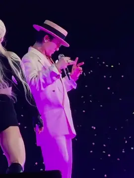 G-dragon day2 tại việt nam #gdragon2025worldtour #gdragon #bigbang #gdragondenvietnam #xuhuong 